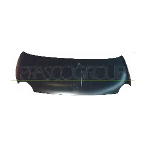 FT0303130 PRASCO