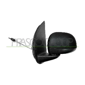 FT1247004 PRASCO