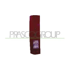FT9264154 PRASCO