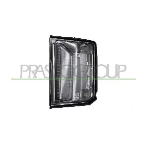 RN9407415 PRASCO