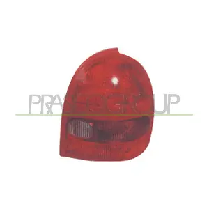OP0284054 PRASCO