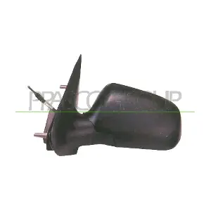 CI4207113 PRASCO