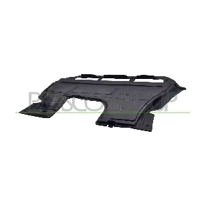CI9421900 PRASCO