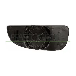FT9307515 PRASCO