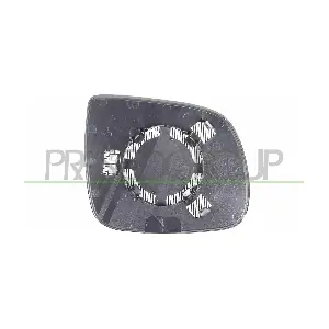 AD8207504 PRASCO
