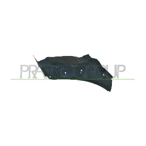 RN9183613 PRASCO