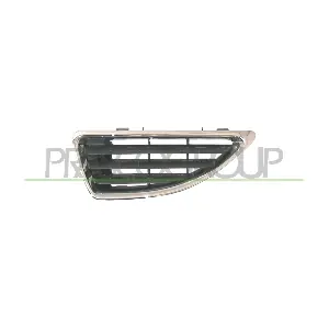 RN0272004 PRASCO