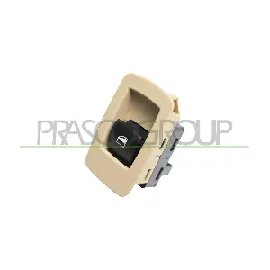 BM822WS03 PRASCO