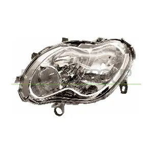13464V003 MERCEDES-BENZ