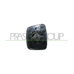 FT9077513 PRASCO
