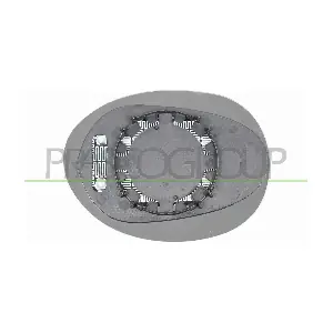 MN3127513 PRASCO