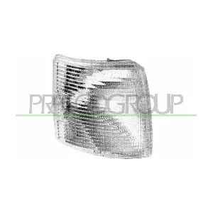 VG9134013 PRASCO