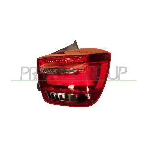 BM1234163 PRASCO