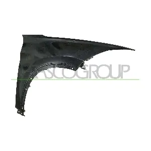 BM7063013 PRASCO