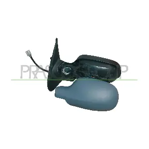 DS0117323 PRASCO