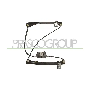VG420W012 PRASCO