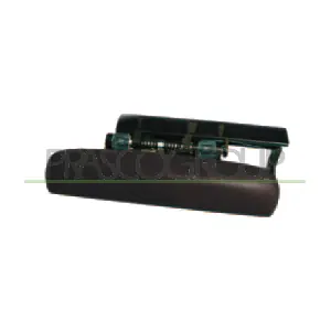 CI4208004 PRASCO