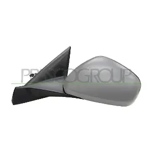 AA2107334 PRASCO