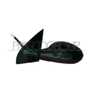 LA0017314 PRASCO