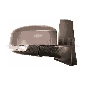 FD4267343P PRASCO