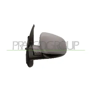 RN9217324 PRASCO