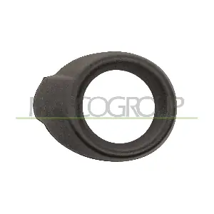 FD4281231 PRASCO
