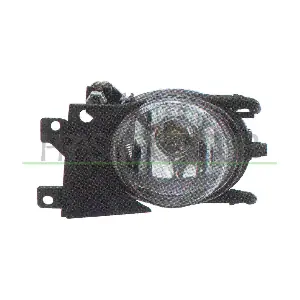 BM0454413 PRASCO