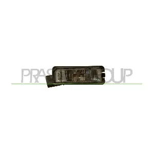 VG4004350 PRASCO