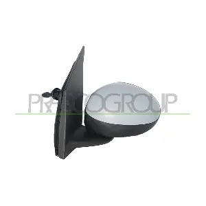 PRASCO CI2017124P