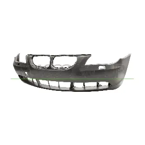 BM0461001 PRASCO