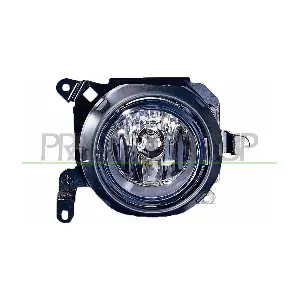 MB8214413 PRASCO