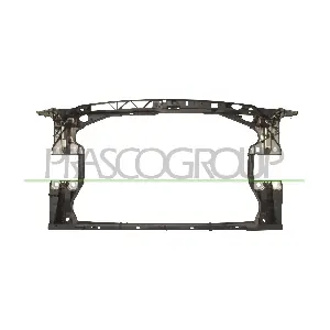 AD0263210 PRASCO