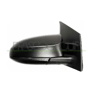 CI2067003 PRASCO