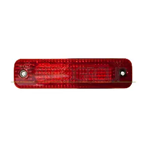 FD9124150 PRASCO