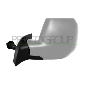 CI9187324 PRASCO