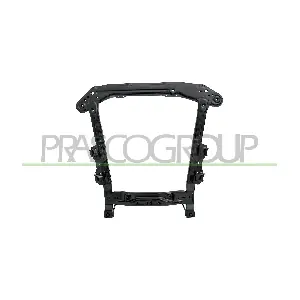 DA7303900 PRASCO