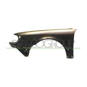 PRASCO AD0293004