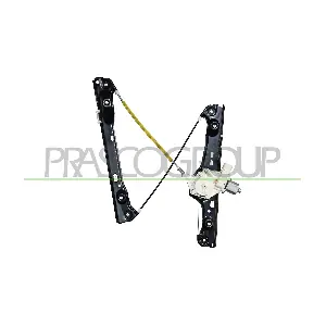 BM024W034 PRASCO