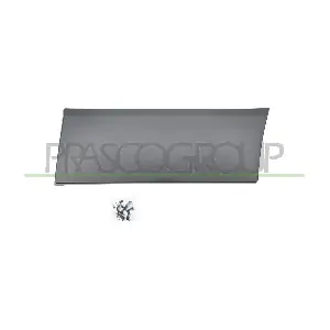 FT9001456 PRASCO
