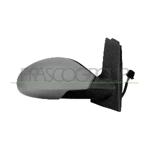 ST5227313 PRASCO