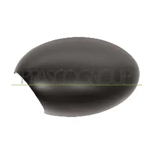 MN3047414 PRASCO