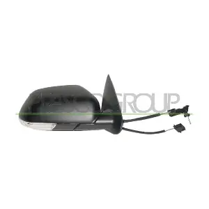 SK0247113 PRASCO