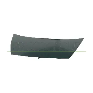 CI3203130 PRASCO