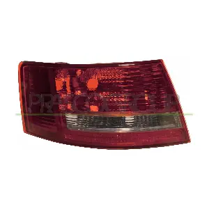 AD0344154 PRASCO