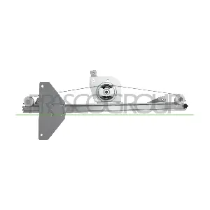 CI324W023 PRASCO