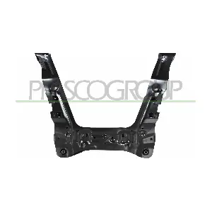 DS7103900 PRASCO