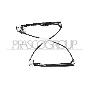 VG715W044 PRASCO