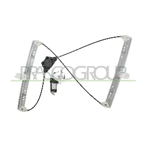 FD340W022 PRASCO