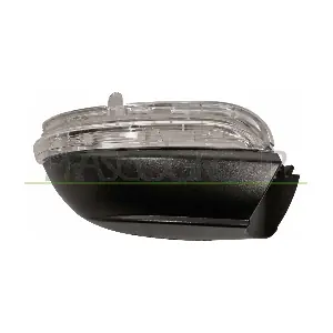 VG0947415 PRASCO