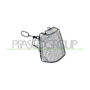 PRASCO OP0274113